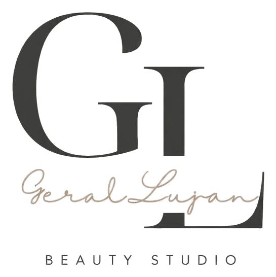 Geral Lujan Beauty Studio